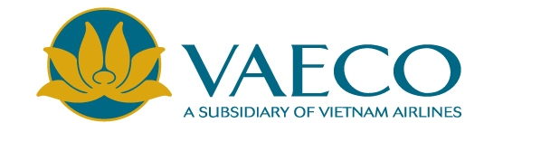 VAECO